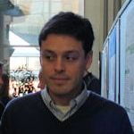 Manueal Guitierrez, PhD