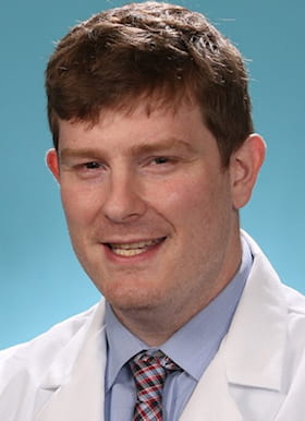 Scott McHenry, MD, MS