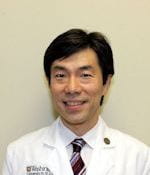 Fumihiko Urano, MD, PhD