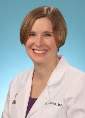 Cynthia Herrick, MD