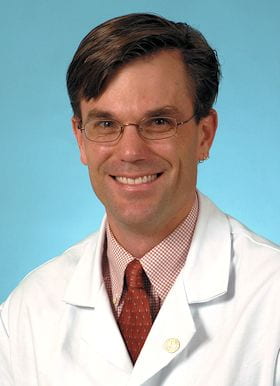 Joel D. Schilling, MD, PhD