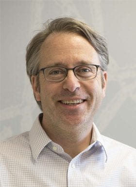 Matthew J. Silva, PhD