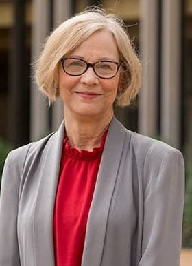 Debra L. Haire-Joshu, PhD