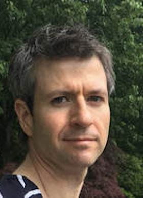 Jason Held, PhD