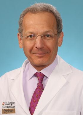 Samuel Klein, MD