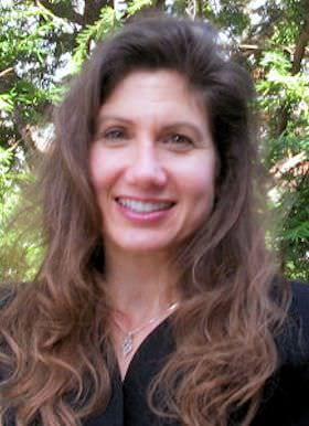 Susan B. Racette, PhD