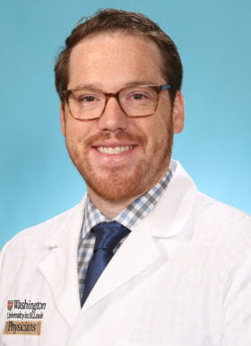 Jonathan Bresthoff, MD, PhD