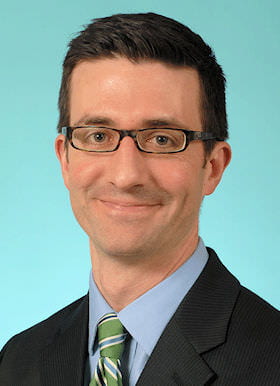 Nathan O. Stitziel, MD, PhD