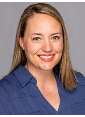 Natalie Niemi, PhD
