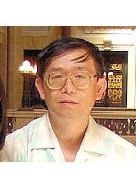 Fong-Fu Hsu, PhD, MS