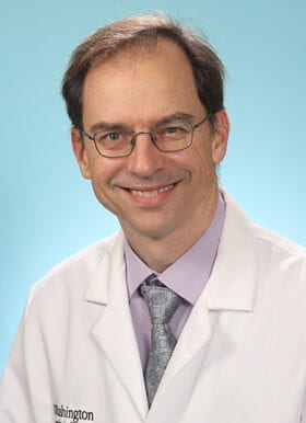 Jonas Marschall, MD