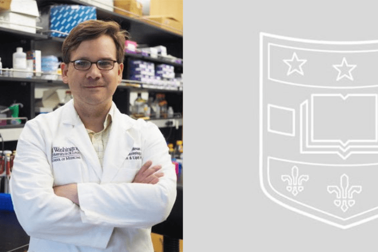 Millman featured in Sounds of Science podcast: A Possible Cure for Diabetes