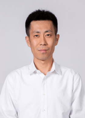 Jie Shen, PhD